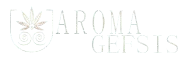 RESTAURANT_AROMA_GEFSIS_IMEROVIGLI_SANTORINI