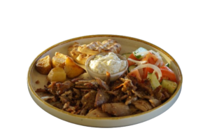 DSC04668-removebg-preview