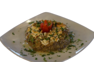 DSC04698-removebg-preview