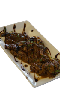 DSC04702-removebg-preview